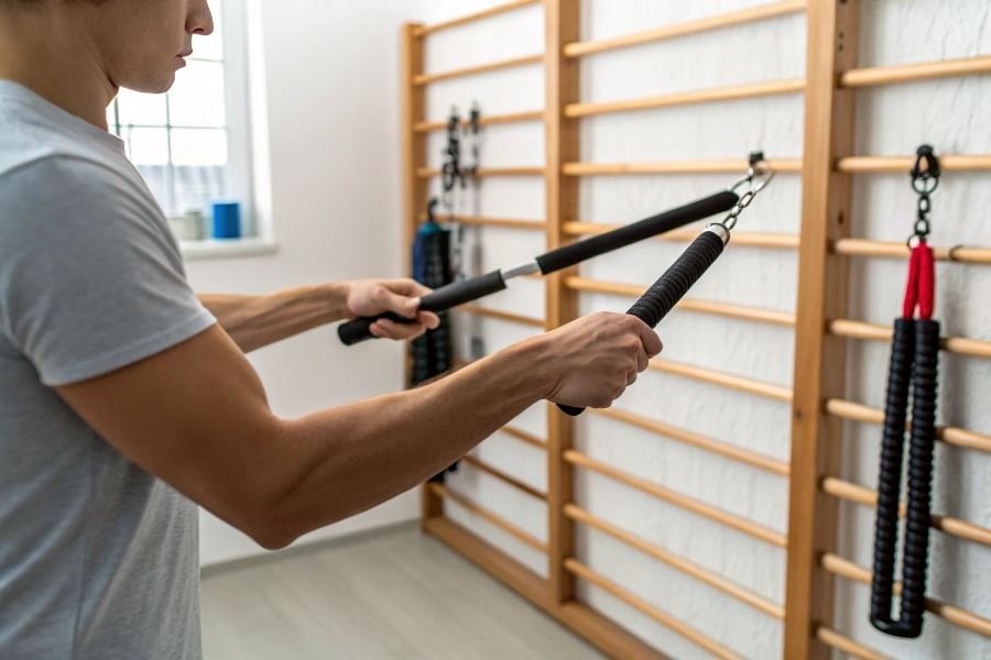 853-nunchaku-home-training-self-development