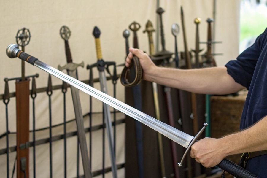 854-perfect-training-sword-selection-guide