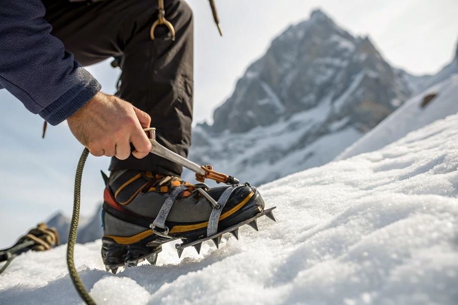 856-ice-climbing-crampons-selection-guide