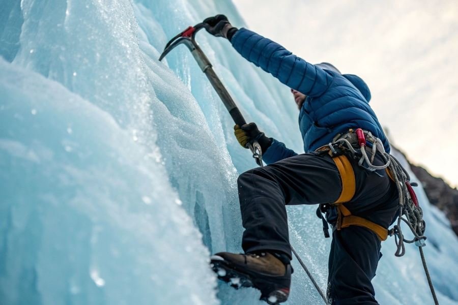857-best-ice-climbing-tools-selection-guide