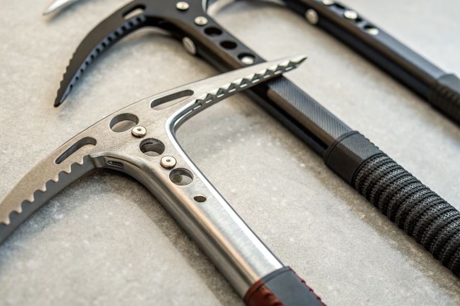861-hockey-blade-materials-game-changer