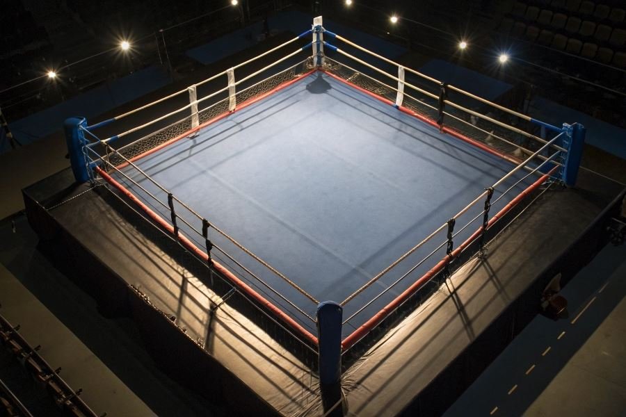 862-boxing-ring-size-evolution-impact-fights