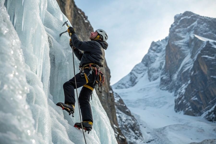 862-ice-climbing-gear-safety-success