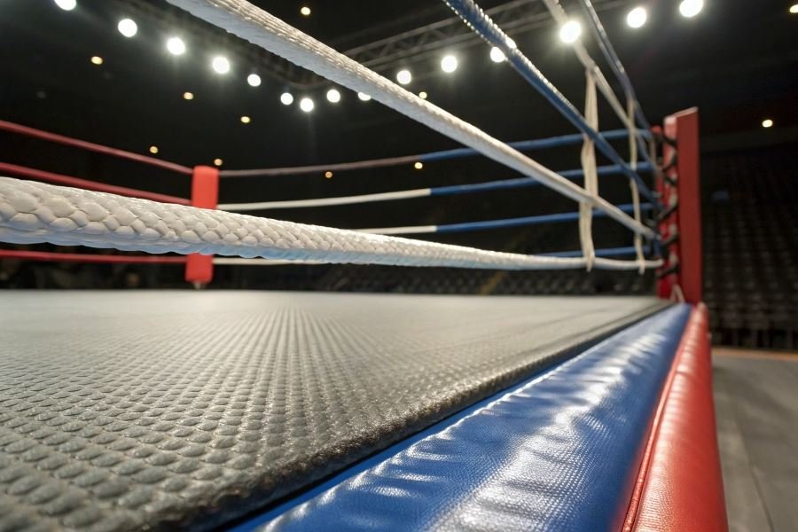 863-choosing-perfect-boxing-ring-surface