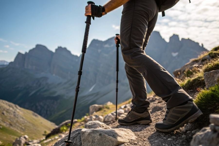 864-trekking-poles-mountain-adventure-partner