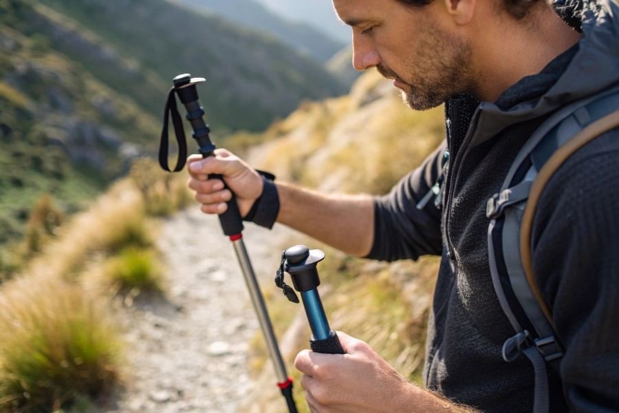 865-trekking-poles-folding-vs-telescopic