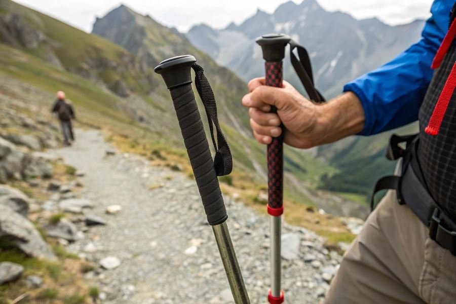 866-trekking-poles-aluminum-vs-carbon