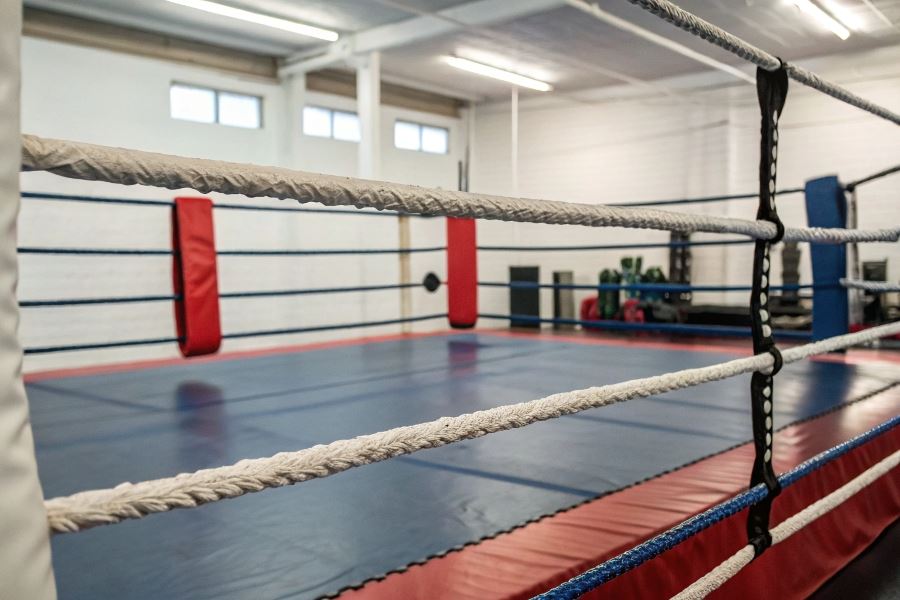 867-choosing-boxing-ring-quality-price-guide
