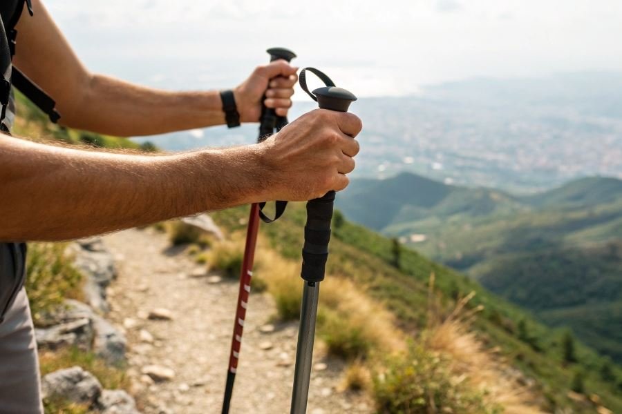 867-trekking-poles-adjustment-for-maximum-efficiency