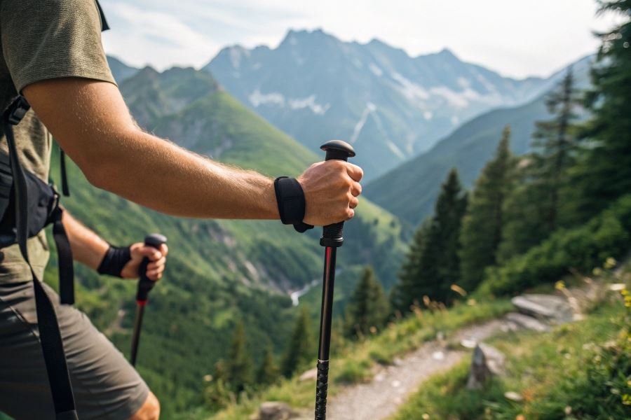 869-trekking-poles-price-quality-balance