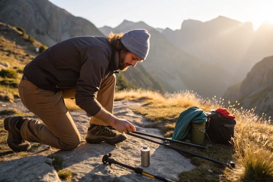 870-trekking-poles-maintenance-longevity-secrets