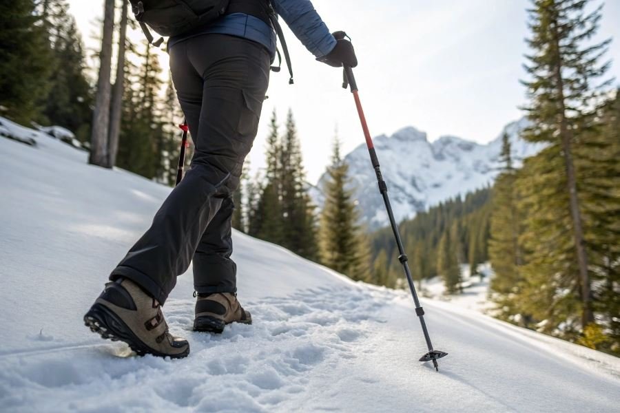 871-winter-trekking-poles-best-ally