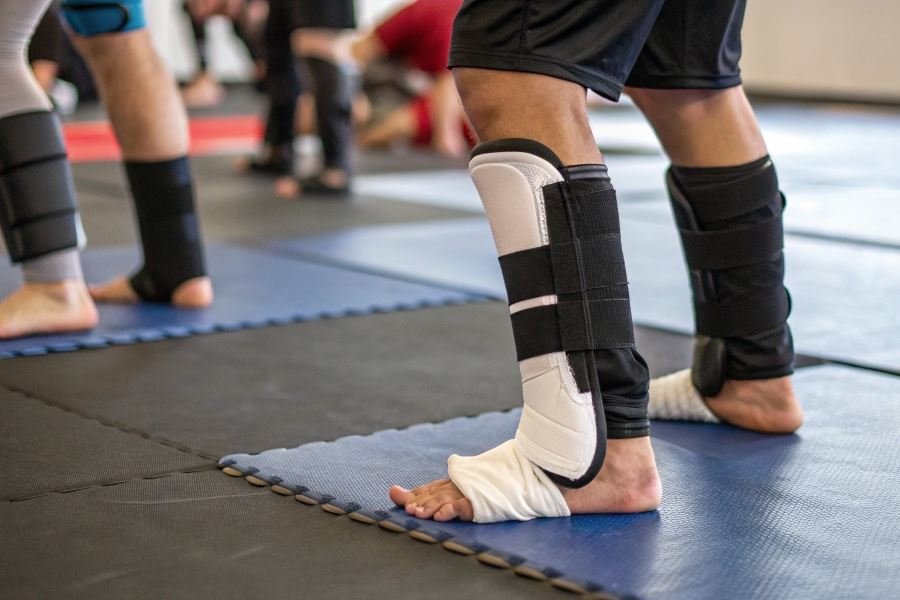875-ankle-protection-critical-for-fighters