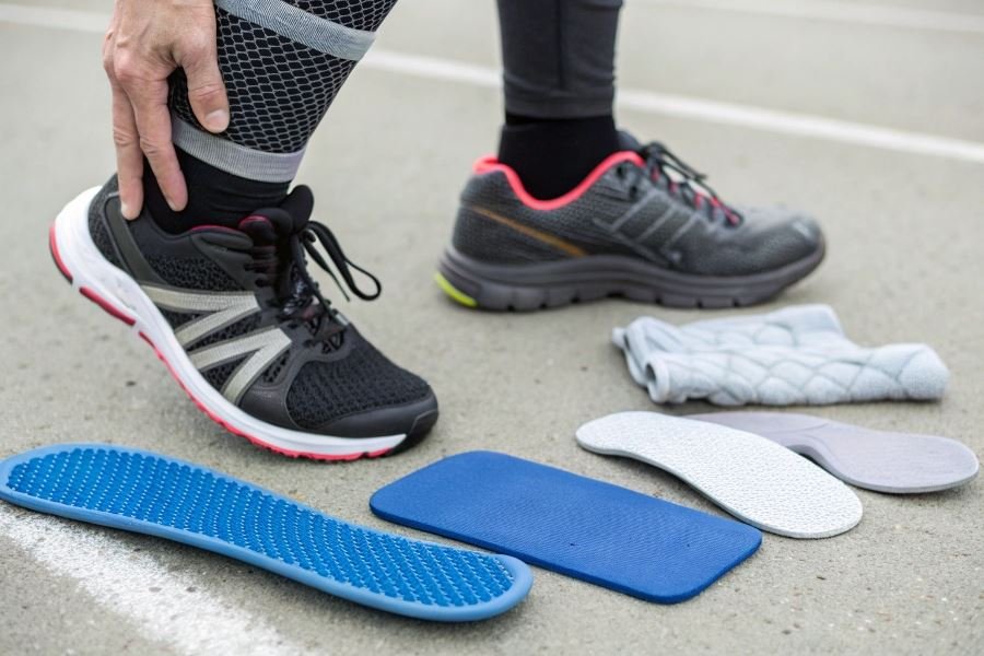 878-runner-foot-anatomy-injuries-protection