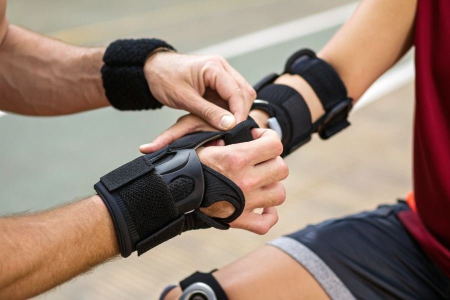 879-wrist-protection-sports-career-saver