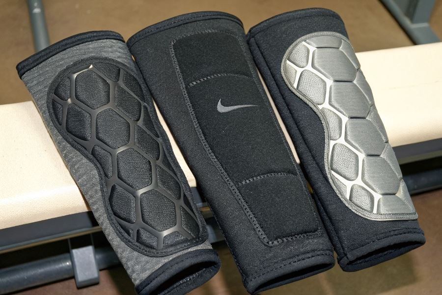 880-forearm-protection-safe-training-sports-career