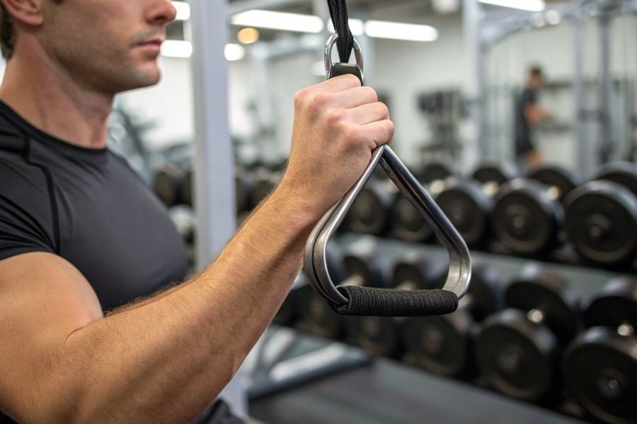 880-hand-grip-strength-training-secrets