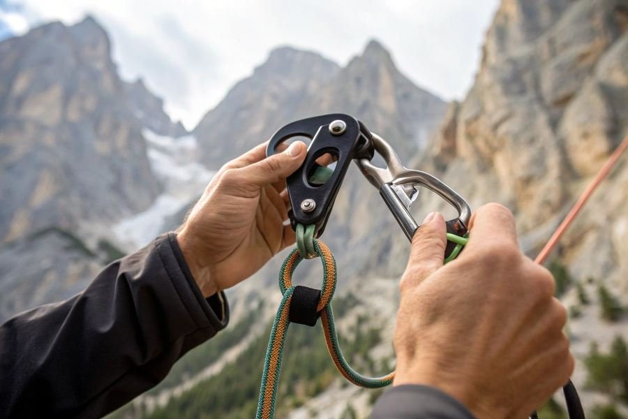 882-climbing-carabiners-safety-guide