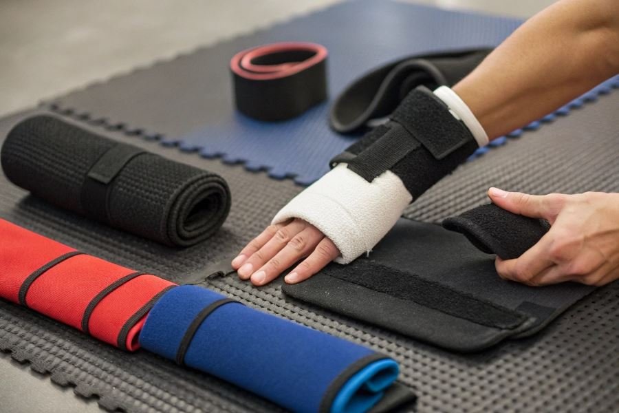882-wrist-protection-materials-that-actually-work