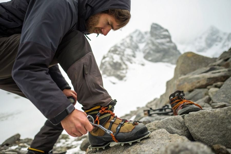 887-choosing-ice-climbing-crampons-for-mountaineering