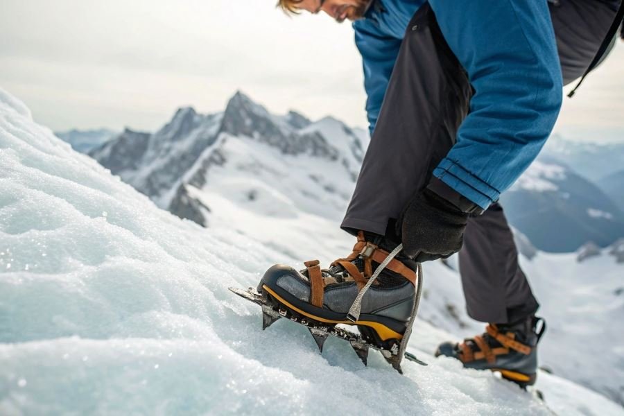 891-evolution-of-mountaineering-crampons