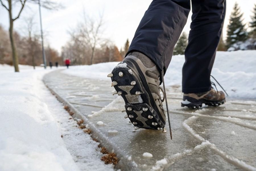 895-city-ice-cleats-winter-fall-protection