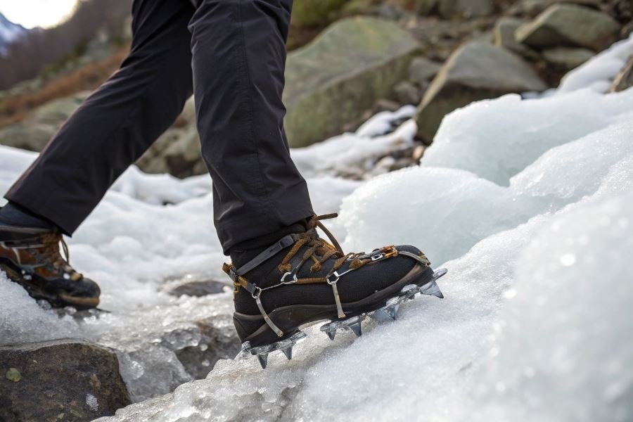 897-ice-grips-for-winter-walking