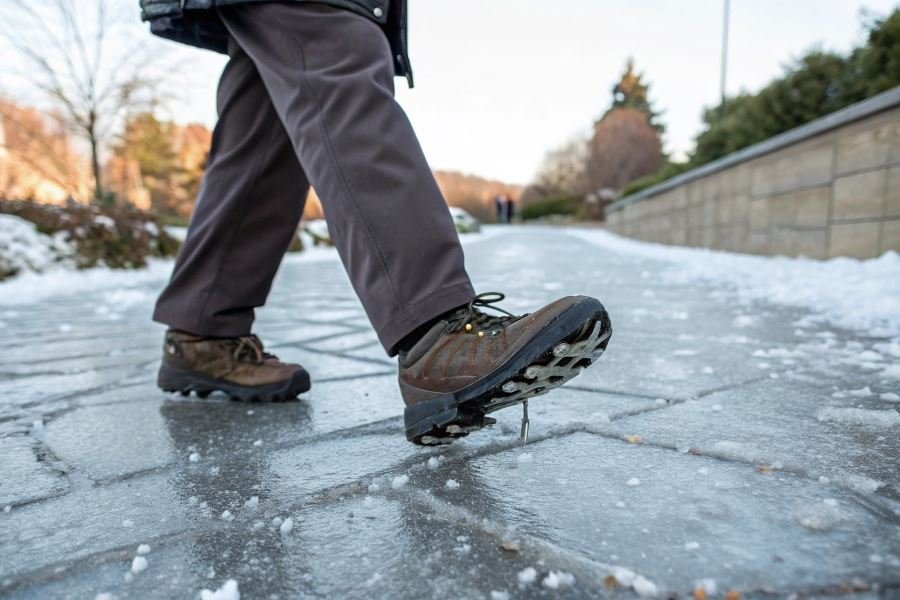 898-ice-grips-safety-for-elderly