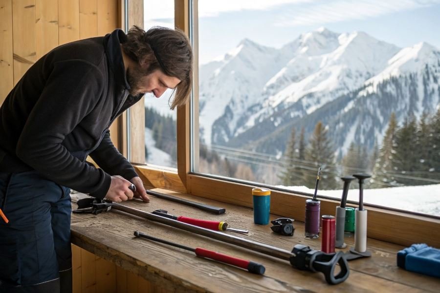 90-ski-pole-care-extends-equipment-life