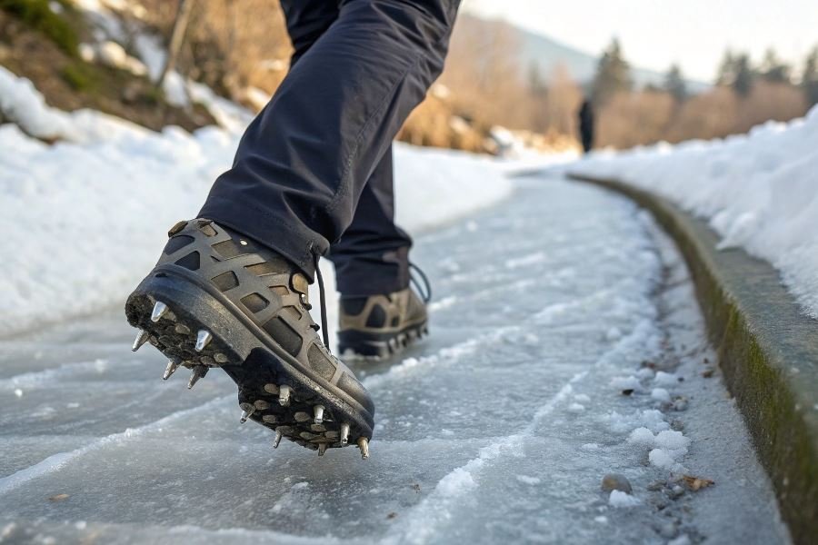 901-ice-grips-for-winter-trails