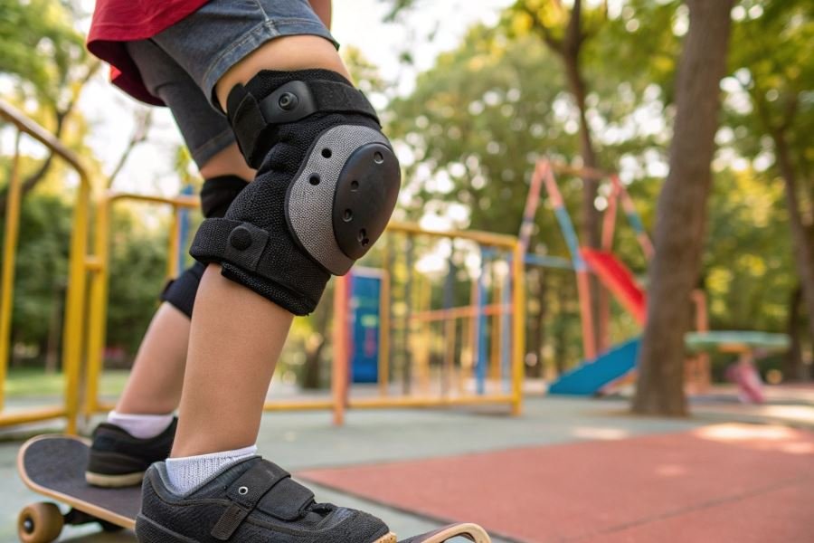 901-kids-elbow-protection-sports-guide