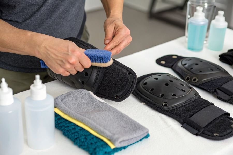 907-elbow-protection-extend-sports-equipment-life