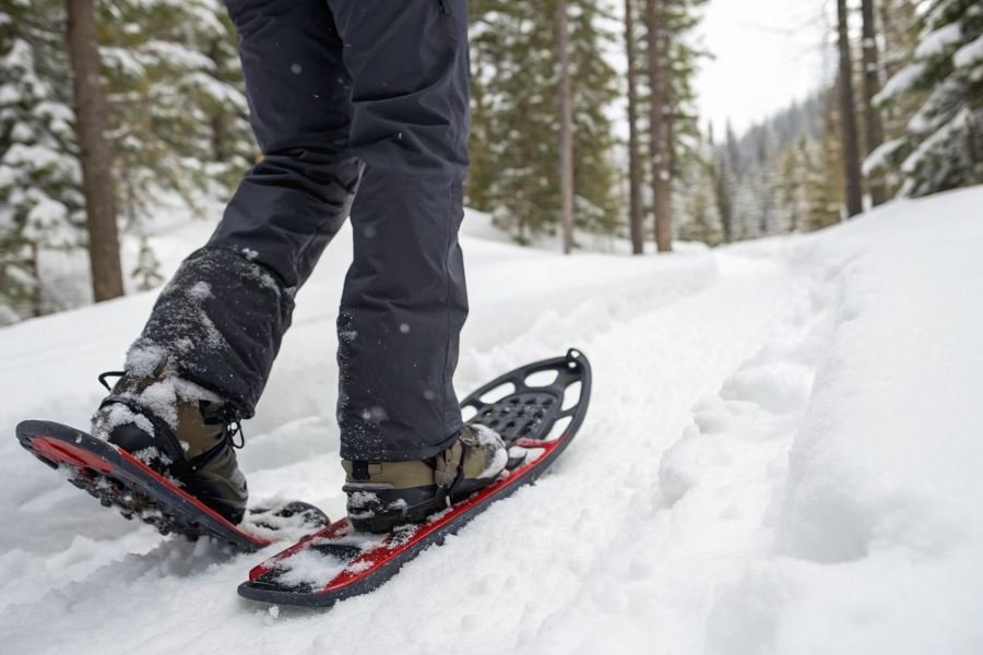 909-perfect-balance-choosing-snowshoes-by-weight