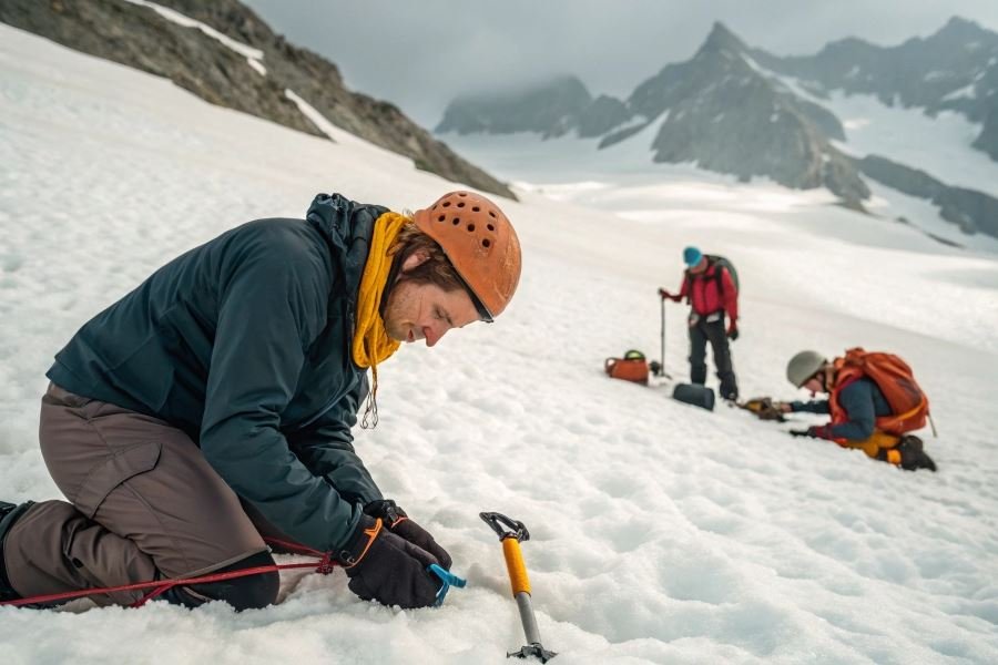 913-avalanche-safety-for-mountaineers