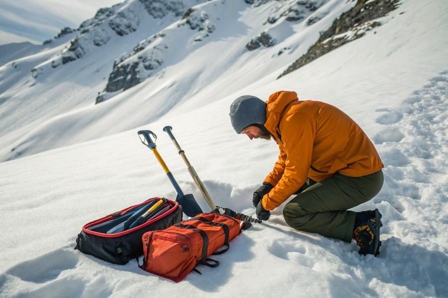 914-avalanche-safety-equipment-mountain-survival