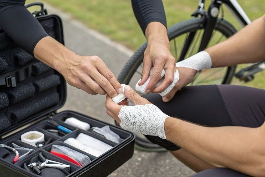 917-finger-protection-sports-equipment-care