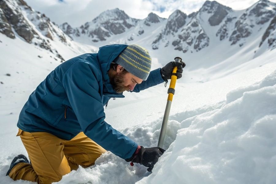 918-avalanche-probes-snow-rescue-equipment