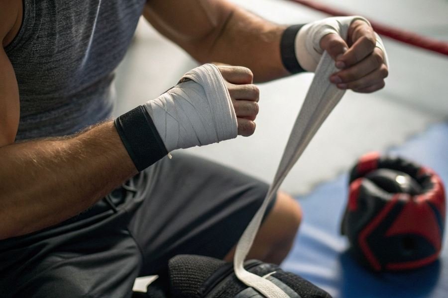 920-champion-boxing-mma-protection-guide