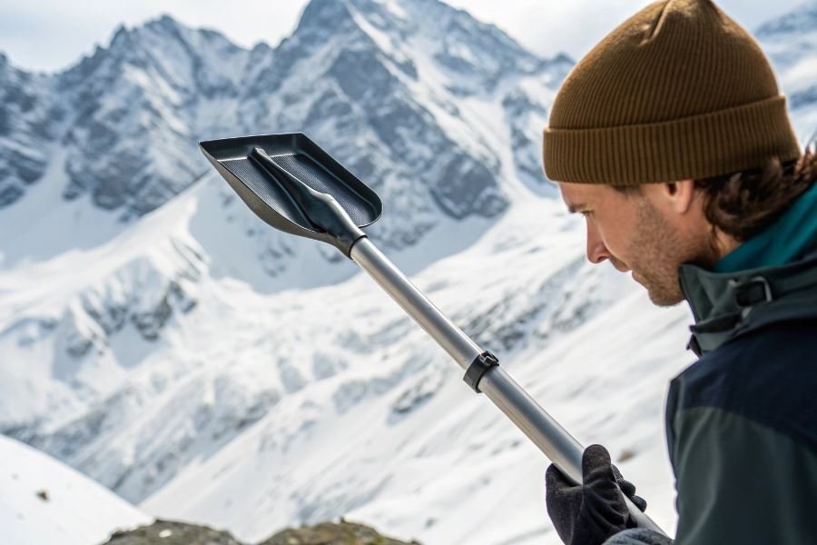 923-avalanche-shovel-mountain-rescue-tool