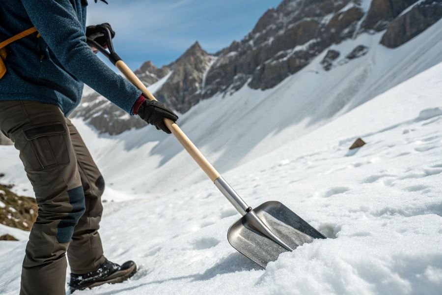 924-aluminum-carbon-avalanche-safety-comparison