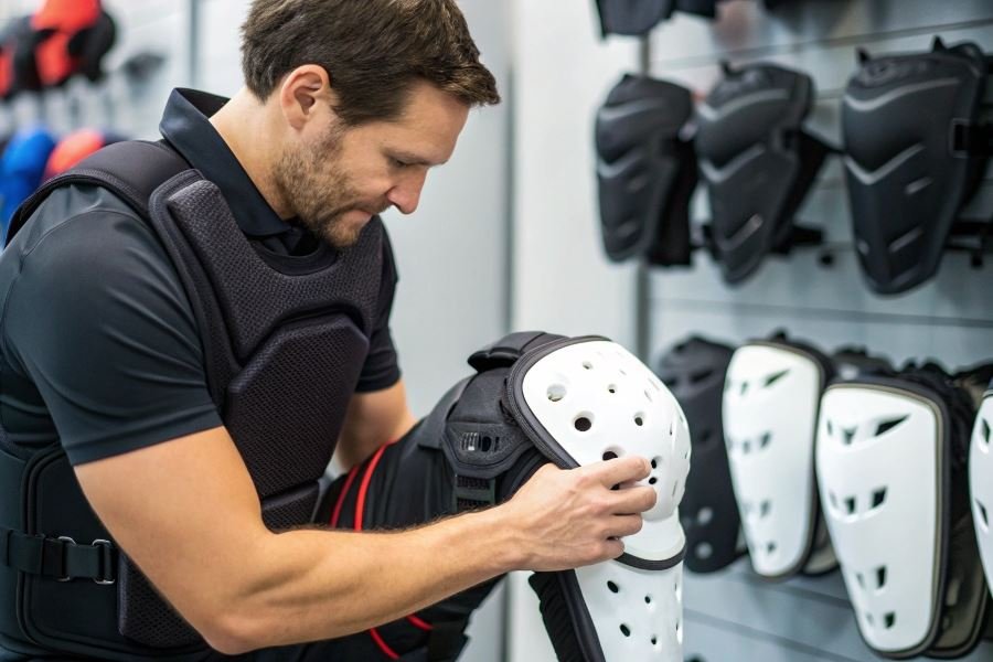 928-groin-protection-sports-vital-importance