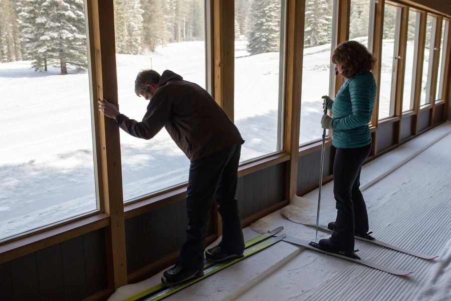 93-perfect-ski-length-for-performance