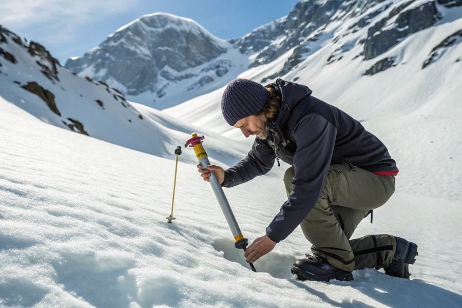 933-avalanche-probe-mountain-safety-tool