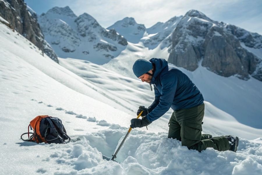 934-avalanche-probes-vital-mountaineering-tool