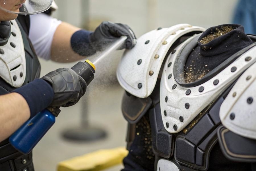 937-shoulder-protection-equipment-care-champions