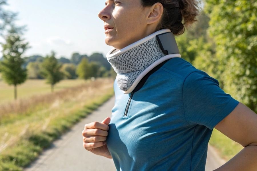 940-neck-braces-for-active-people