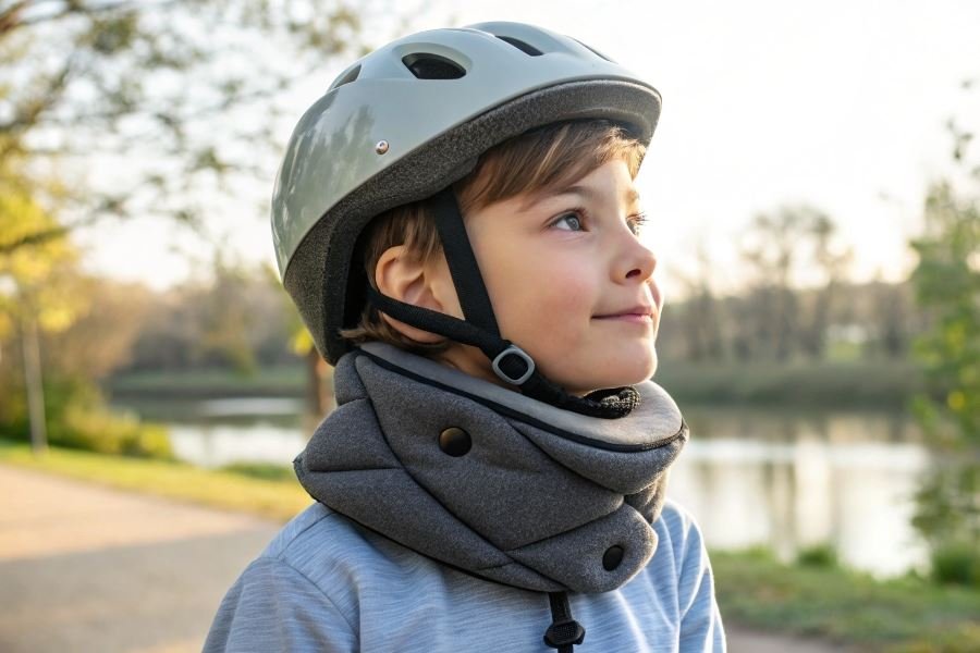 944-child-neck-protection-for-young-athletes