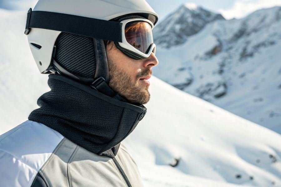 946-neck-protection-winter-slopes-safety