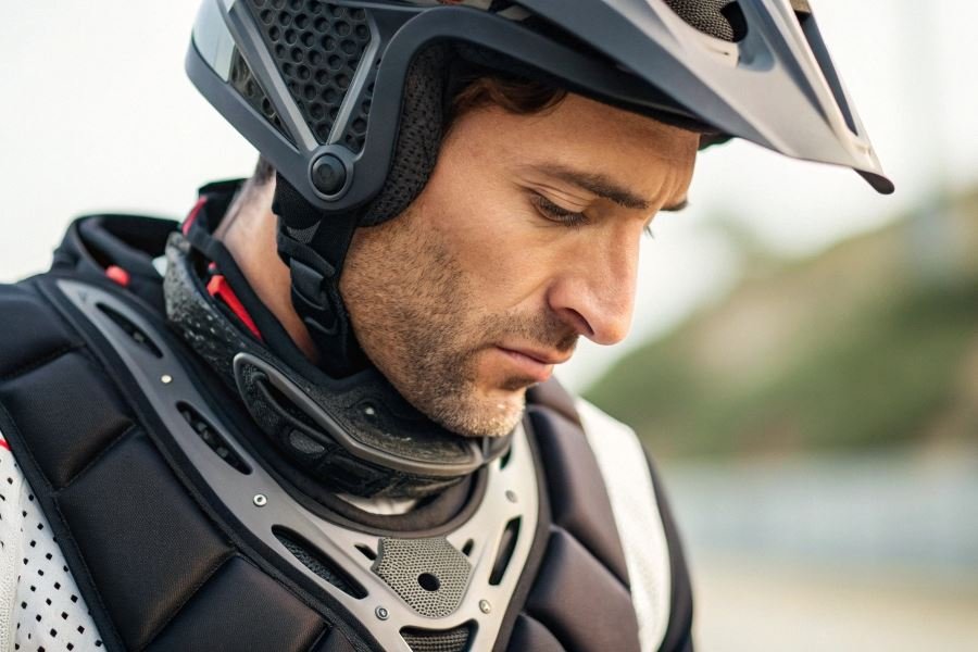 947-neck-protection-sports-universal-vs-specialized