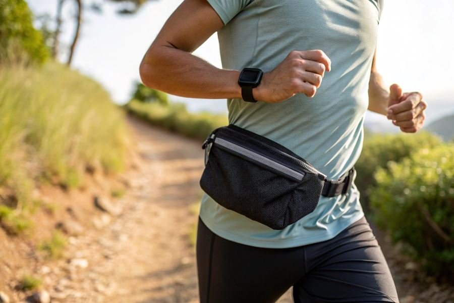 950-running-belt-comfort-efficiency
